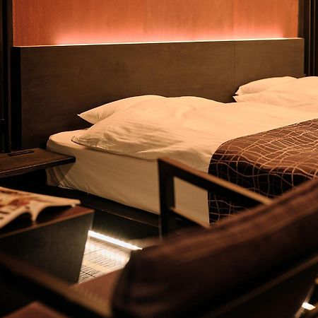 Tsumugi Tojihigashimonmae Apartment เกียวโต ภายนอก รูปภาพ