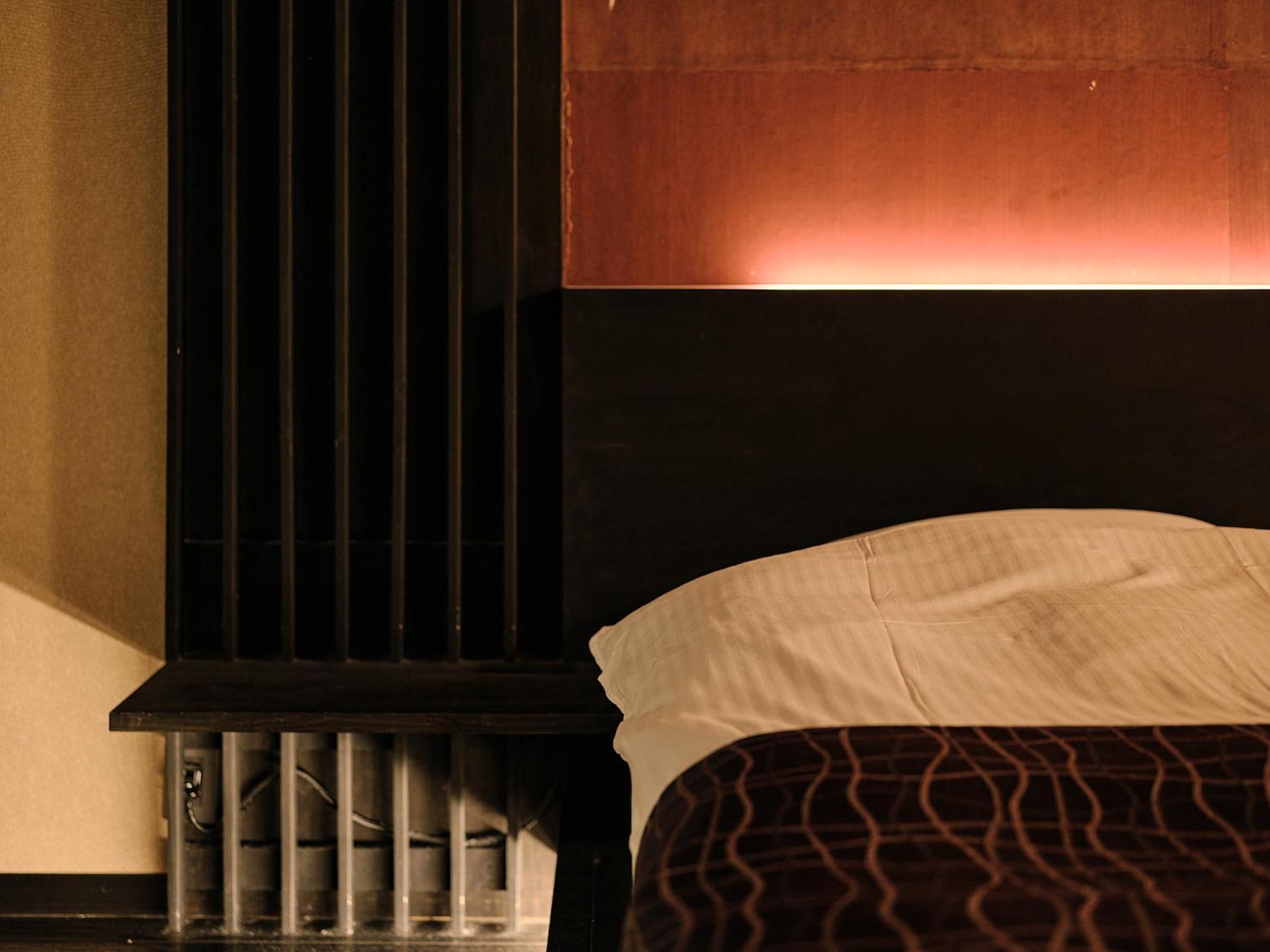 Tsumugi Tojihigashimonmae Apartment เกียวโต ภายนอก รูปภาพ