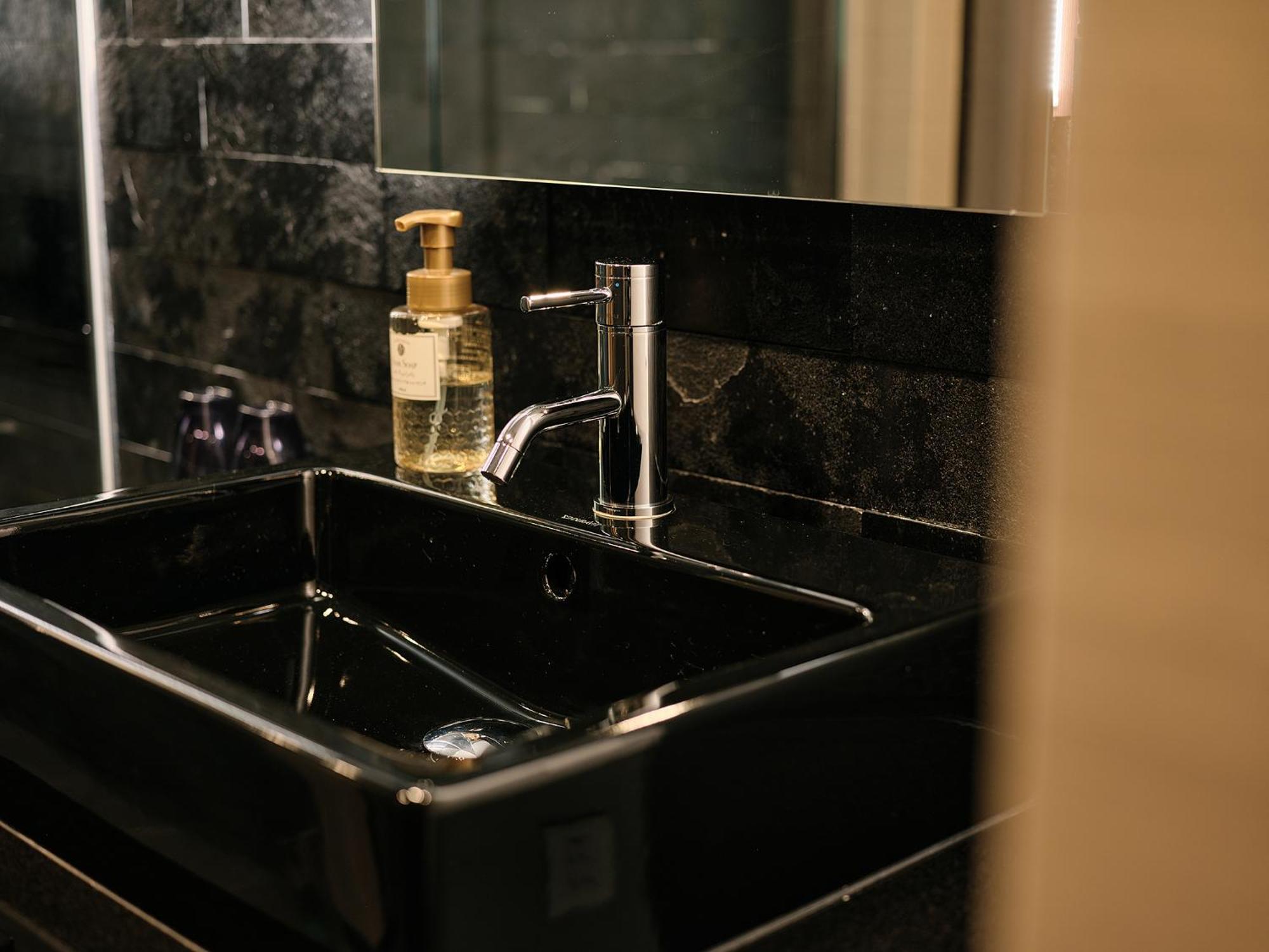 Tsumugi Tojihigashimonmae Apartment เกียวโต ภายนอก รูปภาพ