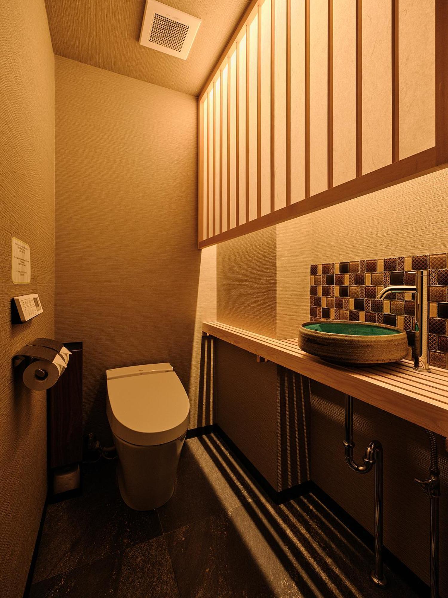 Tsumugi Tojihigashimonmae Apartment เกียวโต ภายนอก รูปภาพ