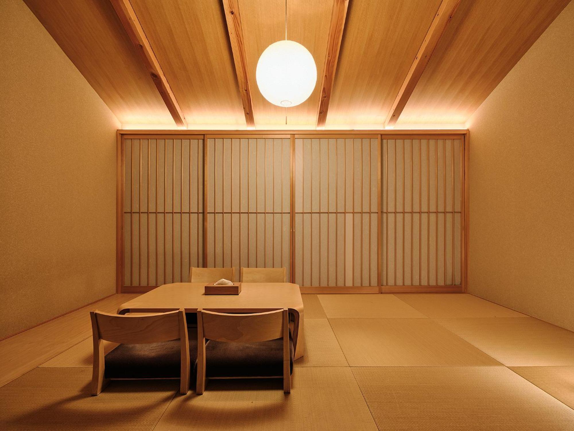 Tsumugi Tojihigashimonmae Apartment เกียวโต ภายนอก รูปภาพ