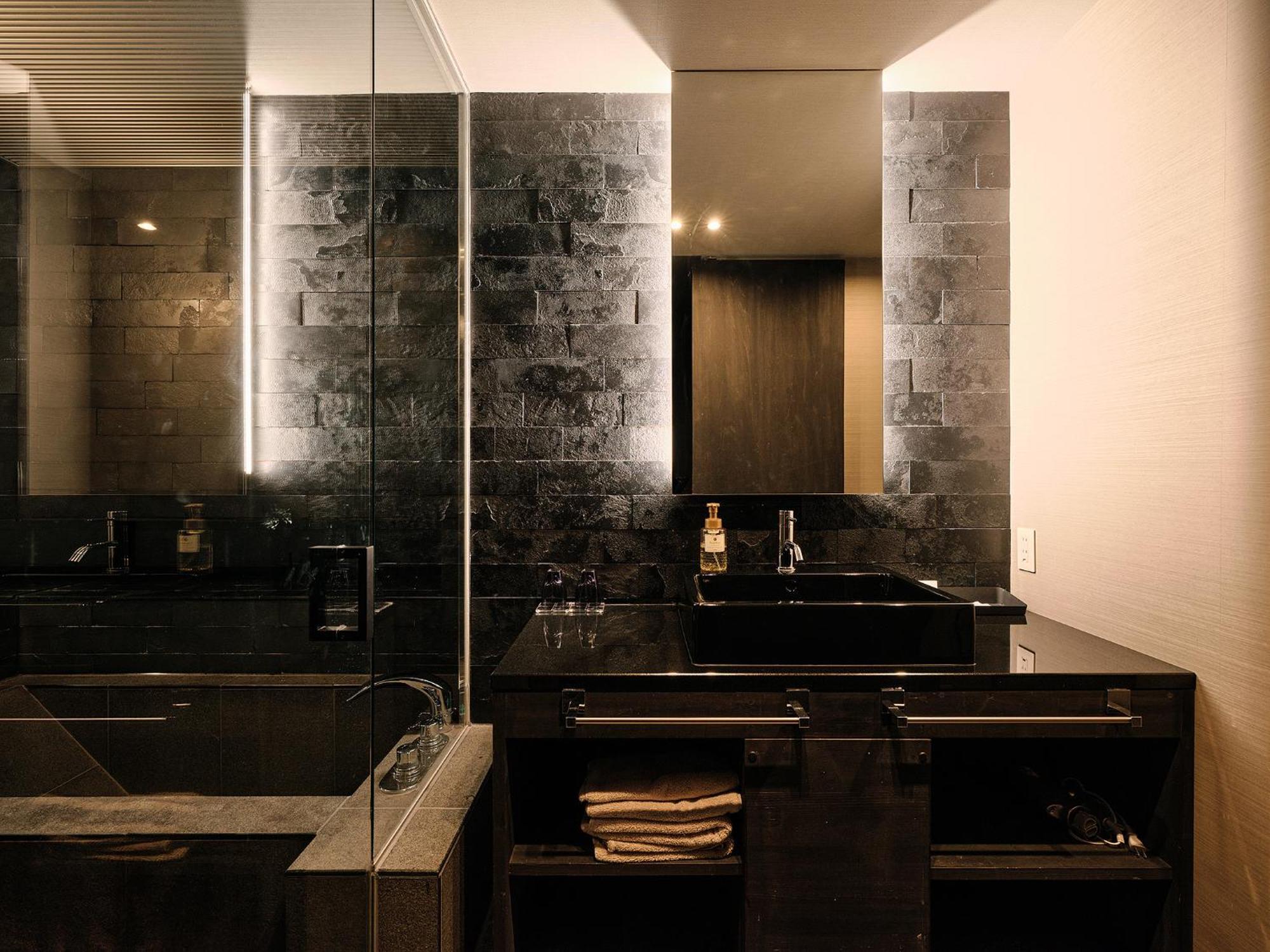 Tsumugi Tojihigashimonmae Apartment เกียวโต ภายนอก รูปภาพ